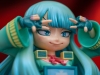 DSCF2108
