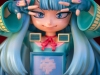 DSCF2114