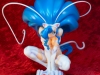 DSCF8121